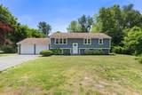 65 Plain Street - Photo 1
