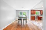 65 Plain Street - Photo 10
