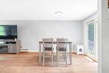 65 Plain Street - Photo 11