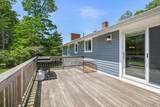65 Plain Street - Photo 12