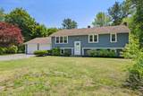 65 Plain Street - Photo 2