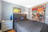 65 Plain Street - Photo 22