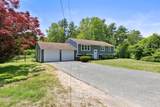 65 Plain Street - Photo 3