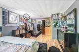 65 Plain Street - Photo 34