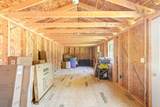 65 Plain Street - Photo 35