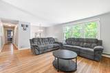 65 Plain Street - Photo 4