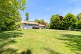 65 Plain Street - Photo 40