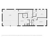 65 Plain Street - Photo 42