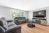 65 Plain Street - Photo 5