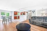 65 Plain Street - Photo 7