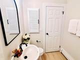 47 Harrison Avenue - Photo 13