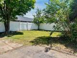 47 Harrison Avenue - Photo 14