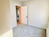 47 Harrison Avenue - Photo 7