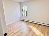 47 Harrison Avenue - Photo 8