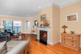 286 Grand Avenue - Photo 2