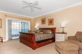 286 Grand Avenue - Photo 4