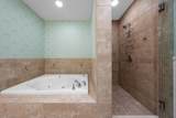 286 Grand Avenue - Photo 5