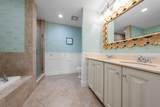 286 Grand Avenue - Photo 6