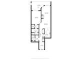 286 Grand Avenue - Photo 9