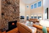 286 Grand Avenue - Photo 2