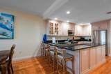 286 Grand Avenue - Photo 3