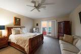 286 Grand Avenue - Photo 4