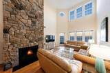 286 Grand Avenue - Photo 2