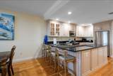 286 Grand Avenue - Photo 3