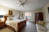 286 Grand Avenue - Photo 4