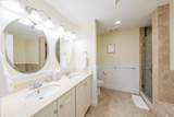 286 Grand Avenue - Photo 5