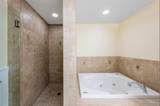 286 Grand Avenue - Photo 6