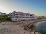 286 Grand Avenue - Photo 8