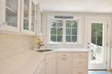 47 Great Bay Road - Photo 16