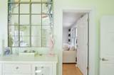 47 Great Bay Road - Photo 19