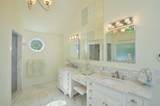 47 Great Bay Road - Photo 21