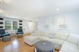 47 Great Bay Road - Photo 9