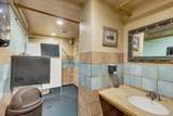 950 Iyannough Road - Photo 20