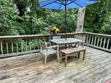 340 Boxberry Hill Road - Photo 18