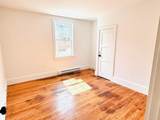 45 Cherry Street - Photo 10