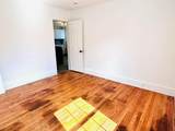 45 Cherry Street - Photo 11