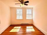 45 Cherry Street - Photo 12
