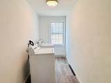 45 Cherry Street - Photo 15