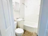 45 Cherry Street - Photo 16