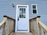 45 Cherry Street - Photo 19