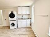 45 Cherry Street - Photo 21