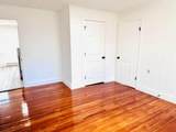 45 Cherry Street - Photo 23