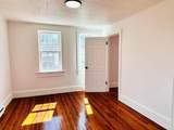 45 Cherry Street - Photo 26