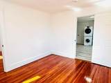 45 Cherry Street - Photo 27