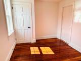 45 Cherry Street - Photo 28
