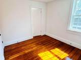 45 Cherry Street - Photo 29